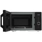 Микроволновая печь Dexp MW25-M01