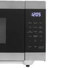 Микроволновая печь Eigen MW25-H01C