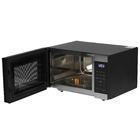 Микроволновая печь Eigen MW25-H01C
