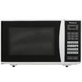 Микроволновая печь Panasonic NN-GT352WZPE
