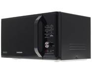 Микроволновая печь Samsung MG23K3515AK