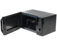 Микроволновая печь Samsung MG23K3515AK