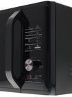 Микроволновая печь Samsung MG23K3515AK