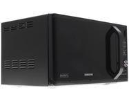 Микроволновая печь Samsung MG23K3515AK