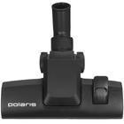 Пылесос Polaris PVC 2004RI красный