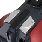 Пылесос Polaris PVC 2004RI красный