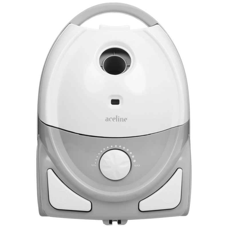 Пылесос Aceline D-1200M