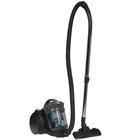 Пылесос Dexp D-1600