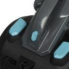 Пылесос Dexp D-1600