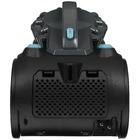 Пылесос Dexp D-1600