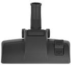 Пылесос LG VC5420NNTG