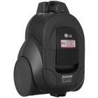Пылесос LG VC5420NNTG