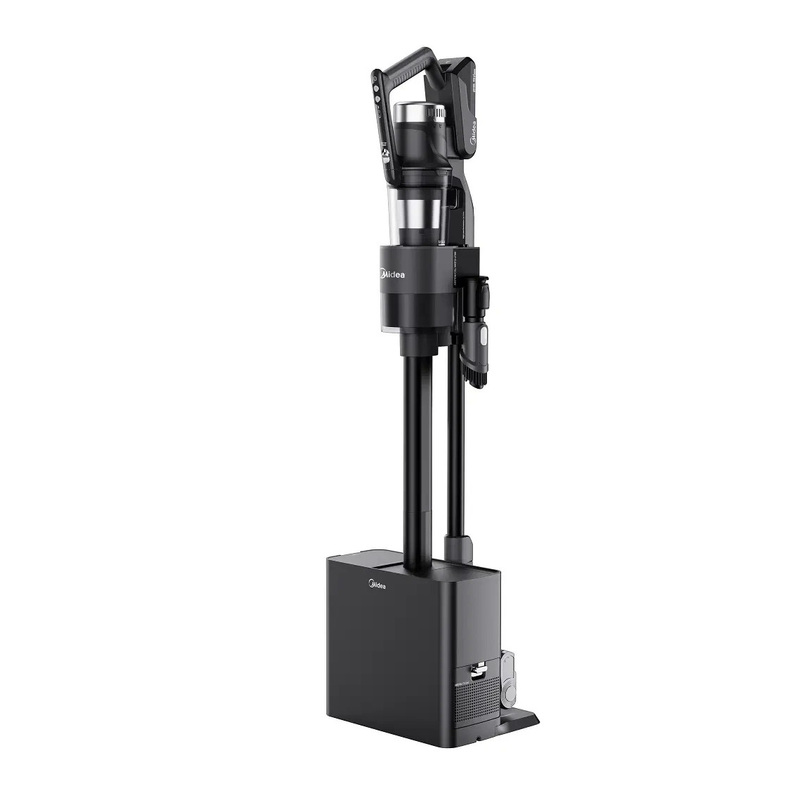 Пылесос Midea VSS P8 Plus