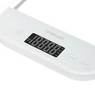 Кухонные весы OneTwo O3SC34