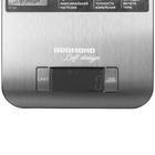 Кухонные весы Redmond RS-743