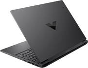 Ноутбук HP Victus 15-FA2013DX Intel Core i5-13420H 32GB DDR4 1TB + 1TB SSD RTX3050 6GB 15.6" IPS FHD Mica silver