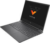 Ноутбук HP Victus 15-FA2013DX Intel Core i5-13420H 32GB DDR4 1TB SSD RTX3050 6GB 15.6" IPS FHD Mica silver