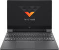 Ноутбук HP Victus 15-FA2013DX Intel Core i5-13420H 64GB DDR4 1TB + 256GB SSD RTX3050 6GB 15.6" IPS FHD Mica silver
