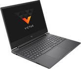 Ноутбук HP Victus 15-FA2013DX Intel Core i5-13420H 64GB DDR4 2TB SSD RTX3050 6GB 15.6" IPS FHD Mica silver