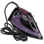 Утюг Braun SI9661VI