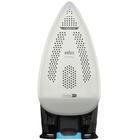 Утюг Braun SI9661VI