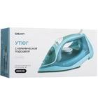 Утюг Dexp DIS-B2600