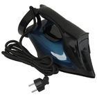 Утюг Dexp DI-CE2800E