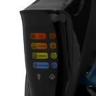 Утюг Dexp DI-CE2800E