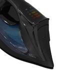 Утюг Dexp DI-CE2800E