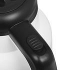 Пароочиститель Dexp HSC-1500W