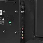 Телевизор Aceline 24HEN2