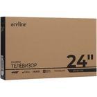 Телевизор Aceline 24HEN2