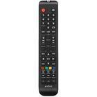 Телевизор Aceline 24HEN2