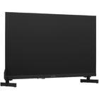 Телевизор Aceline 24HEN2