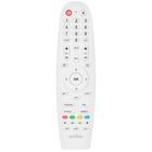 Телевизор Aceline 24HEN2/W