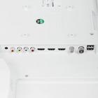 Телевизор Aceline 24HEN2/W