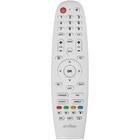 Телевизор Aceline 32FEN2/W
