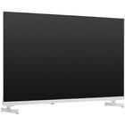 Телевизор Aceline 32FEN2/W