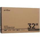 Телевизор Aceline 32HEN2
