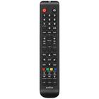 Телевизор Aceline 32HEN2