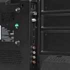 Телевизор Aceline 32HEN2