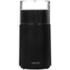 Кофемолка Dexp CG-2080