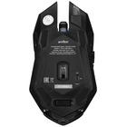 Мышь Aceline GS Pride Wireless Black