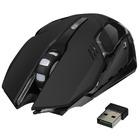 Мышь Aceline GS Pride Wireless Black
