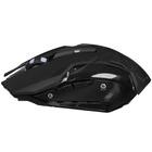 Мышь Aceline GS Pride Wireless Black