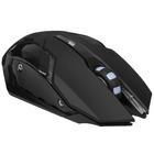 Мышь Aceline GS Pride Wireless Black