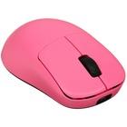 Мышь Ardor Gaming Impact Pink