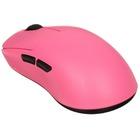 Мышь Ardor Gaming Impact Pink