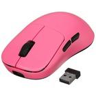 Мышь Ardor Gaming Impact Pink