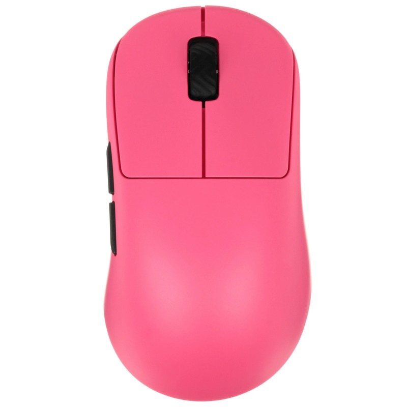 Мышь Ardor Gaming Impact Pink